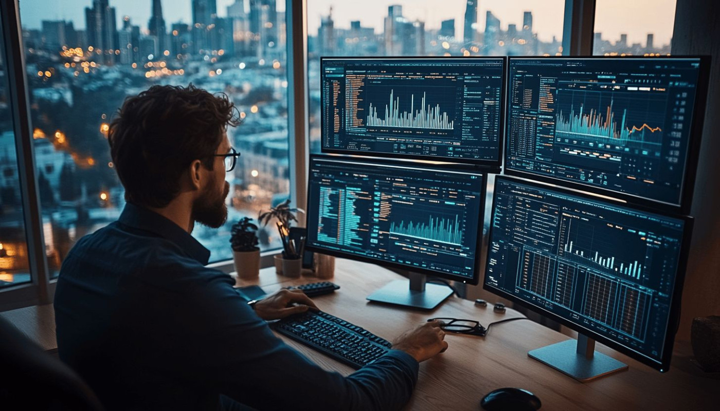 Techniques avancées de SEO pour accroître le trafic qualifié